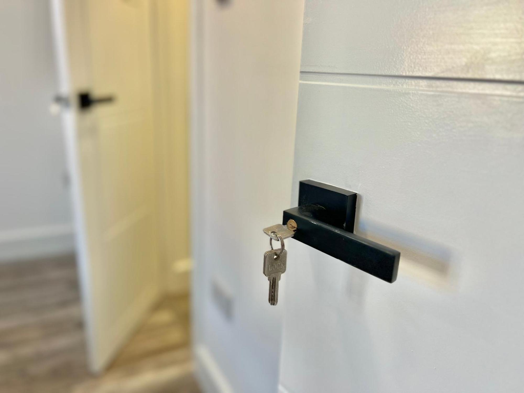 Lux En-Suite Coop Arena Mancity Stadium Piccadilly Mánchester Exterior foto