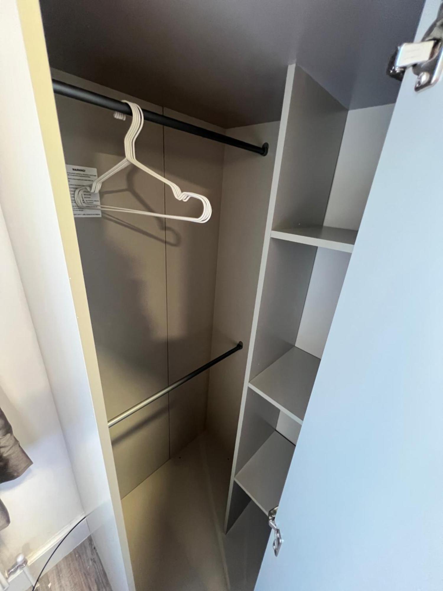 Lux En-Suite Coop Arena Mancity Stadium Piccadilly Mánchester Exterior foto
