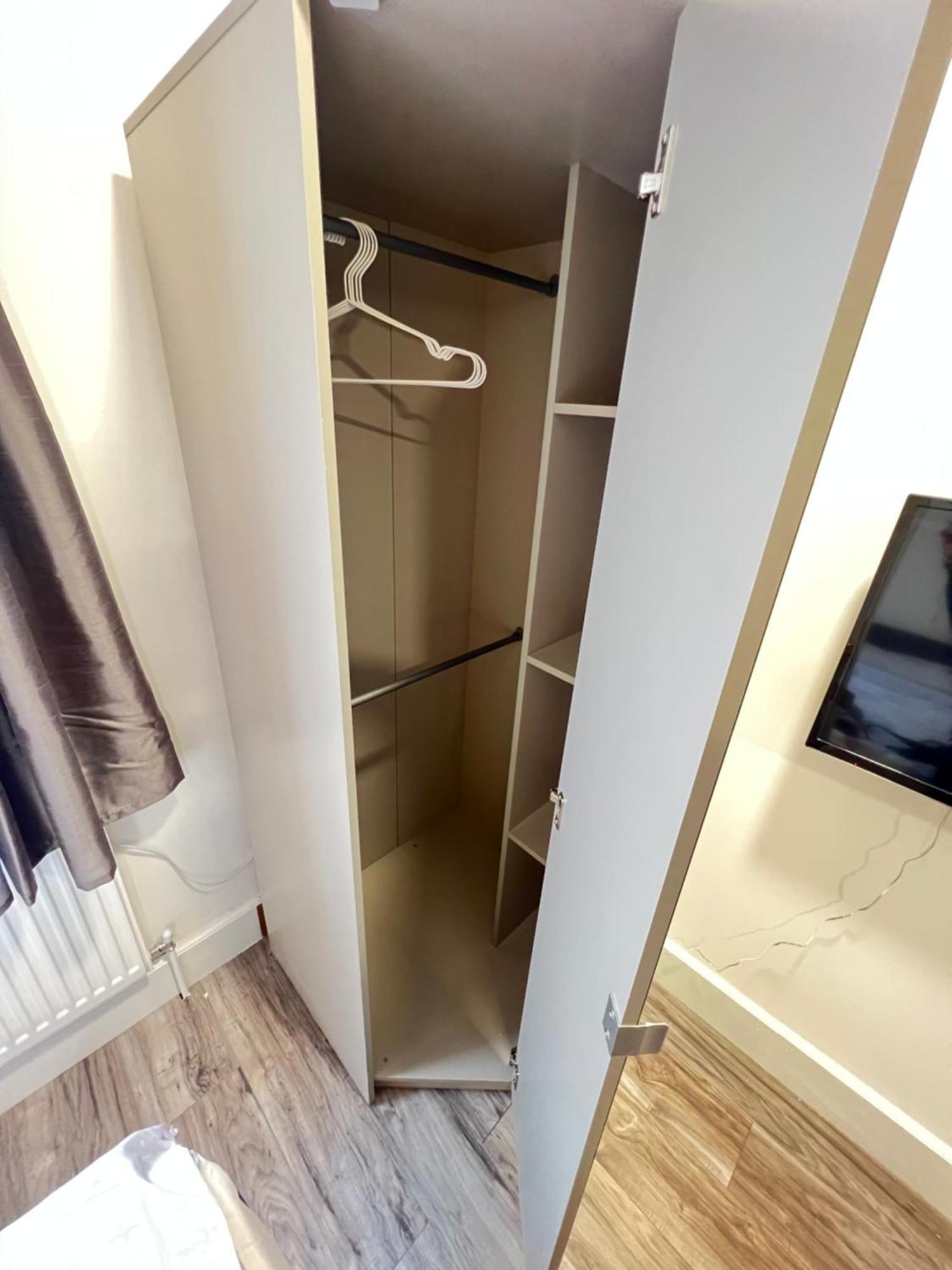 Lux En-Suite Coop Arena Mancity Stadium Piccadilly Mánchester Exterior foto