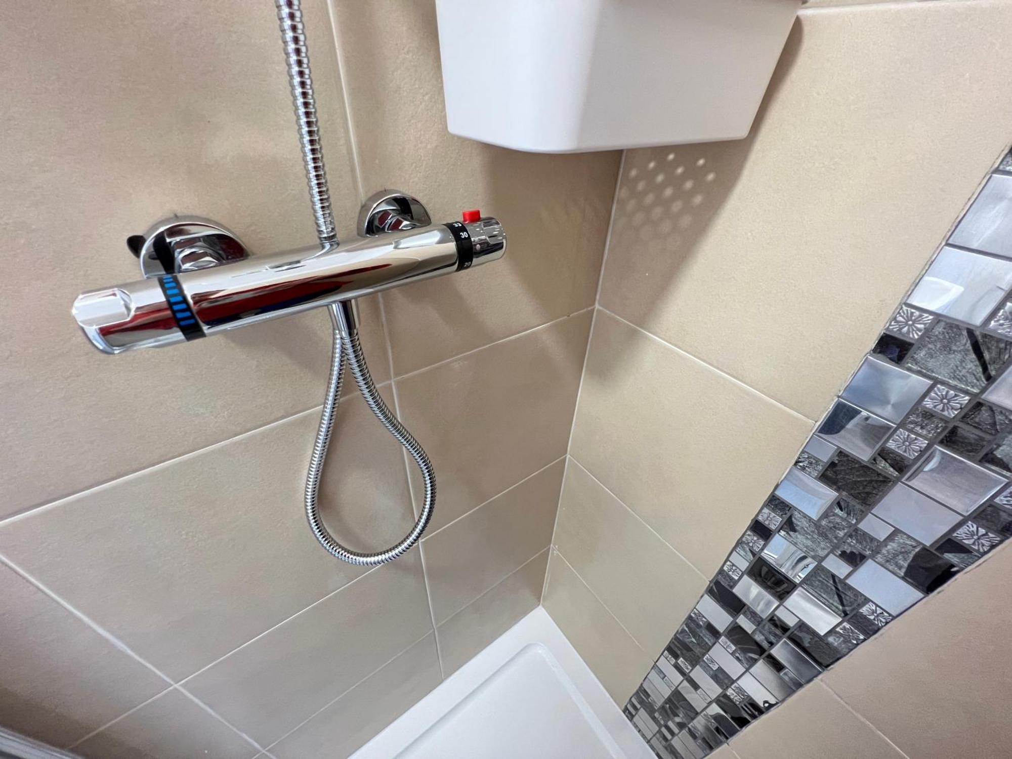 Lux En-Suite Coop Arena Mancity Stadium Piccadilly Mánchester Exterior foto