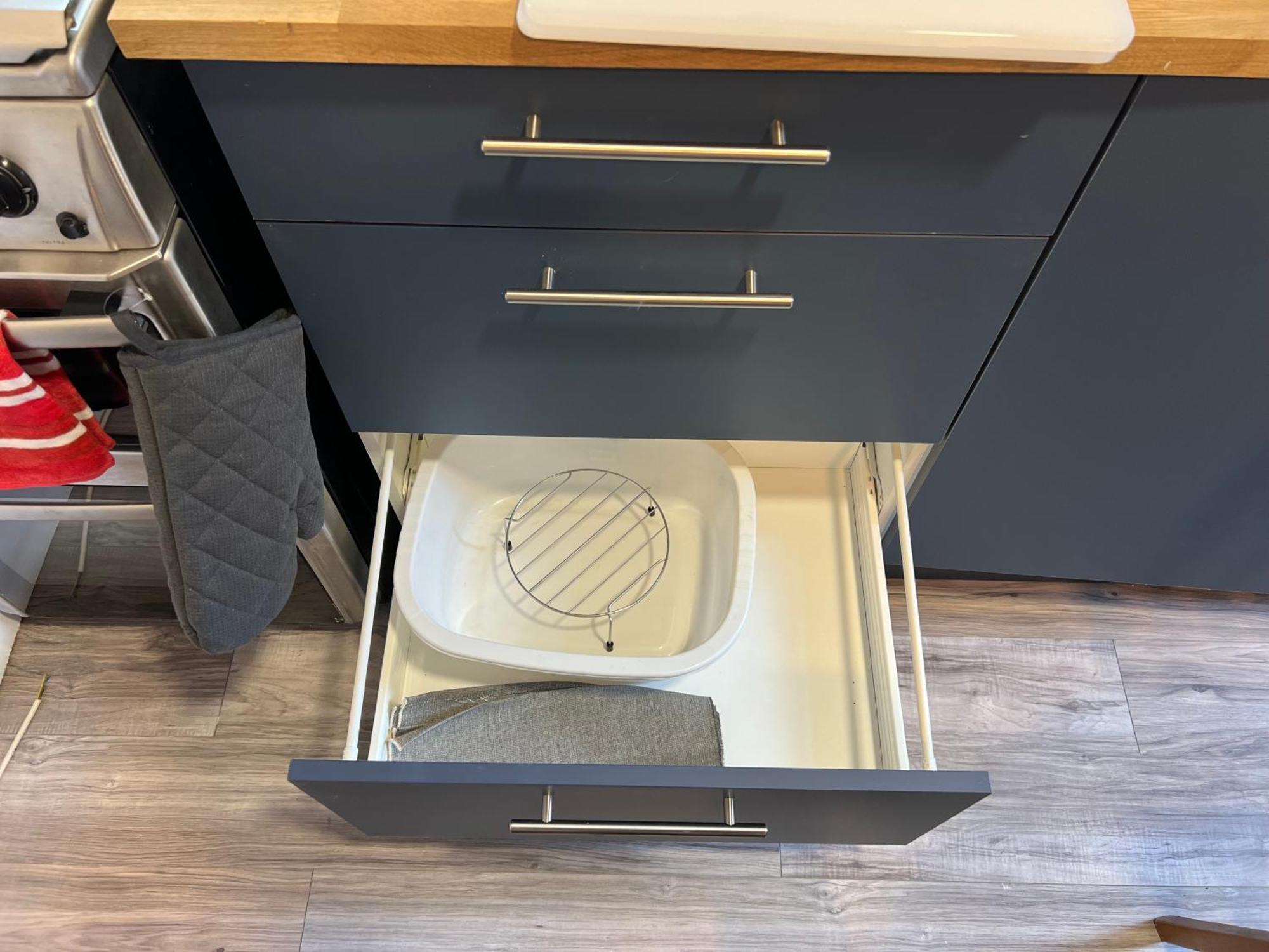 Lux En-Suite Coop Arena Mancity Stadium Piccadilly Mánchester Exterior foto