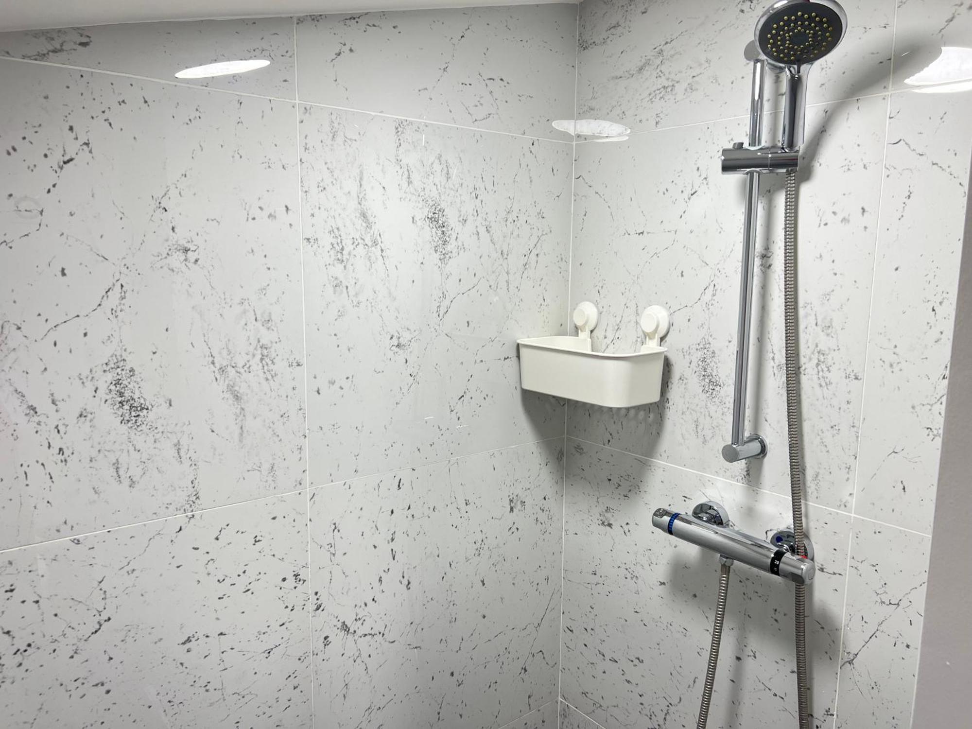 Lux En-Suite Coop Arena Mancity Stadium Piccadilly Mánchester Exterior foto