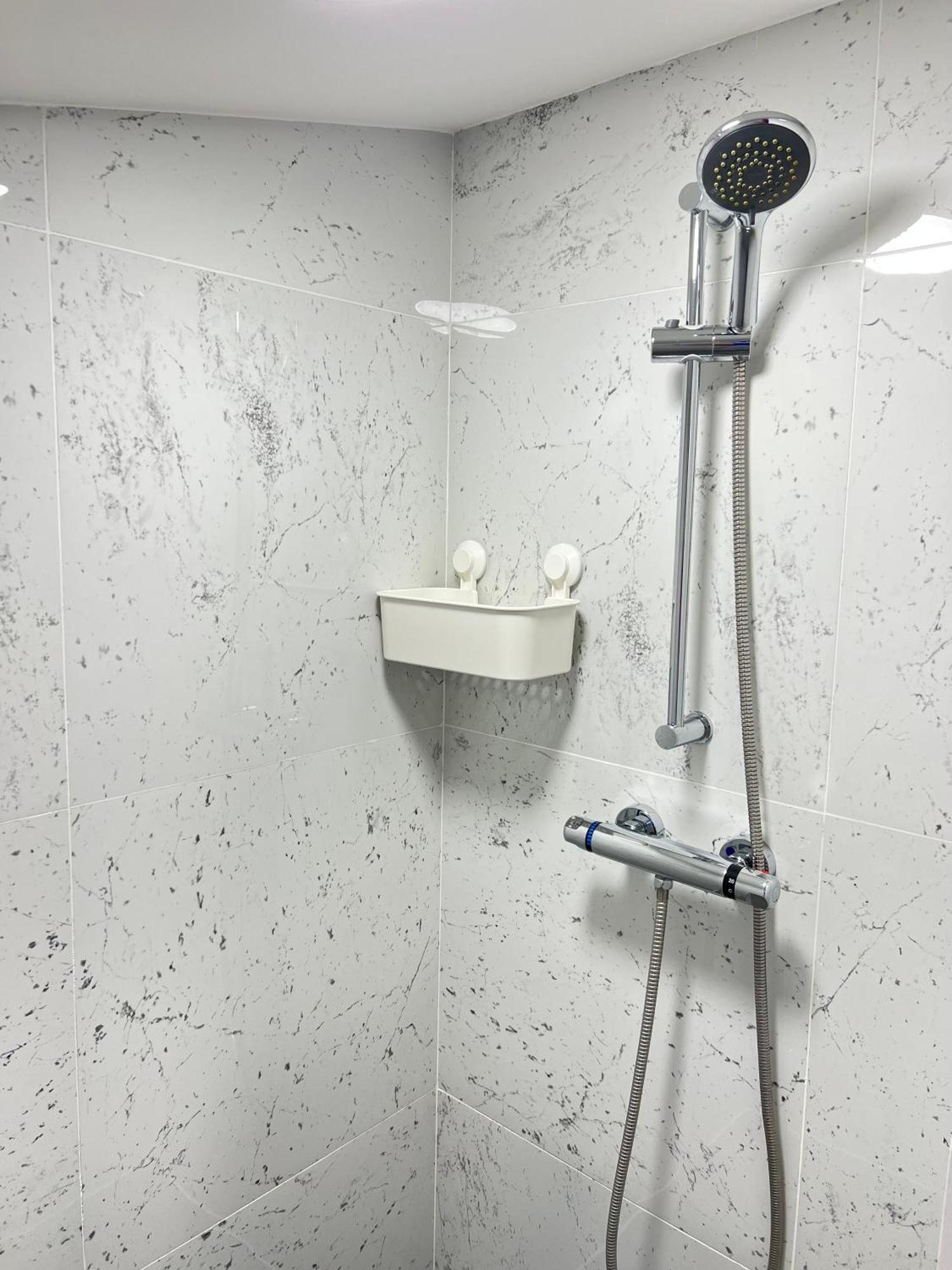 Lux En-Suite Coop Arena Mancity Stadium Piccadilly Mánchester Exterior foto