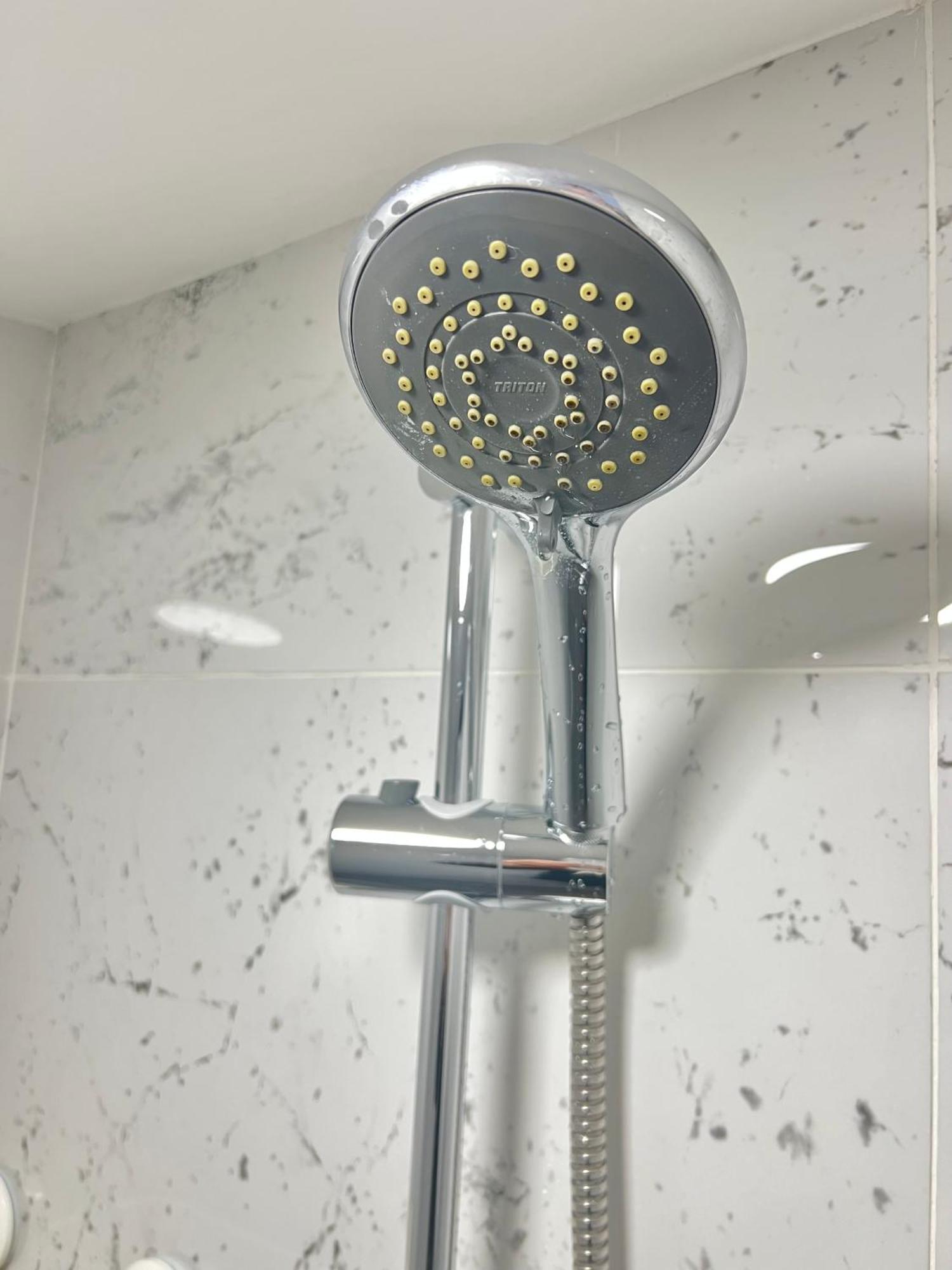 Lux En-Suite Coop Arena Mancity Stadium Piccadilly Mánchester Exterior foto