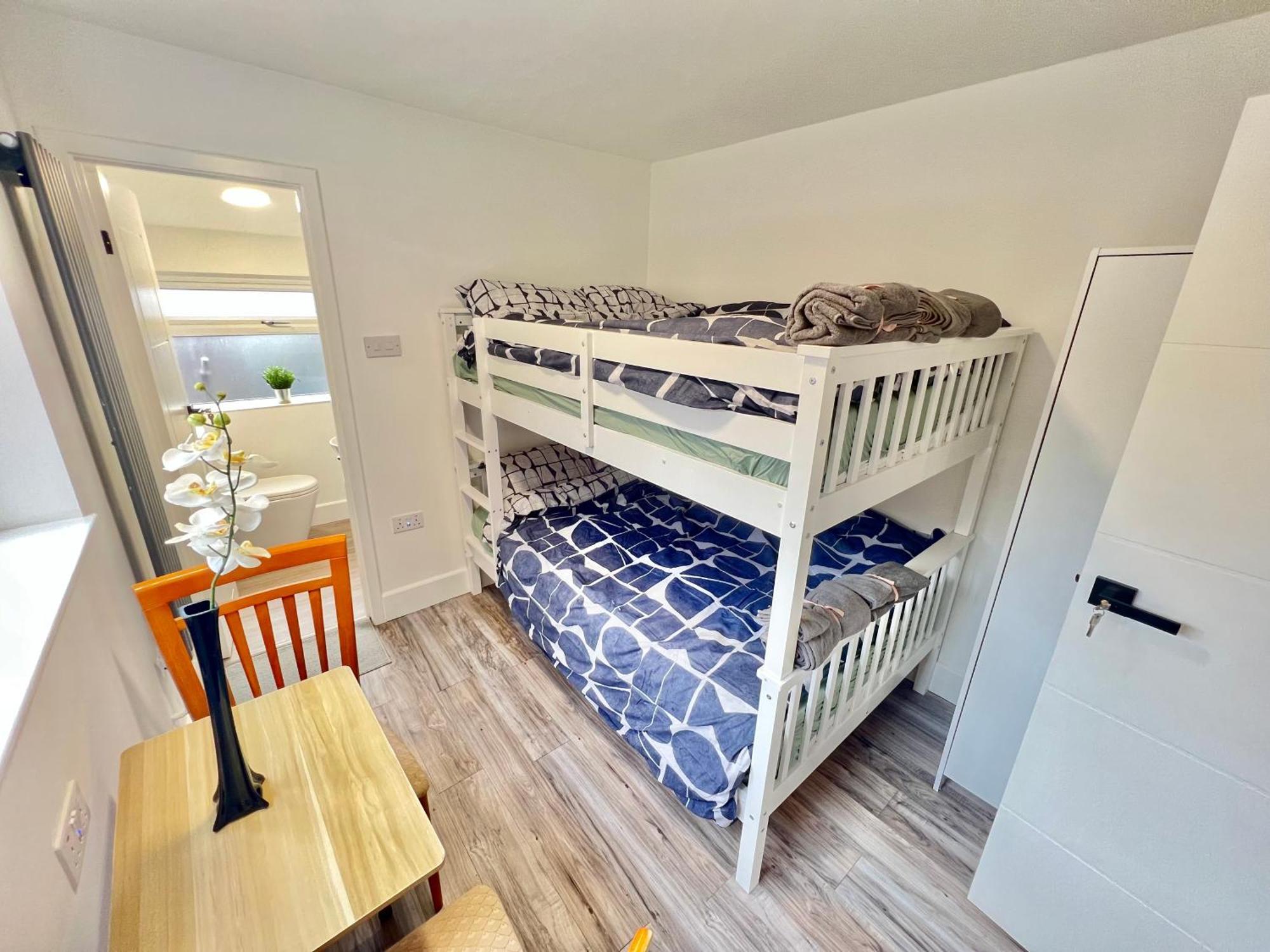 Lux En-Suite Coop Arena Mancity Stadium Piccadilly Mánchester Exterior foto
