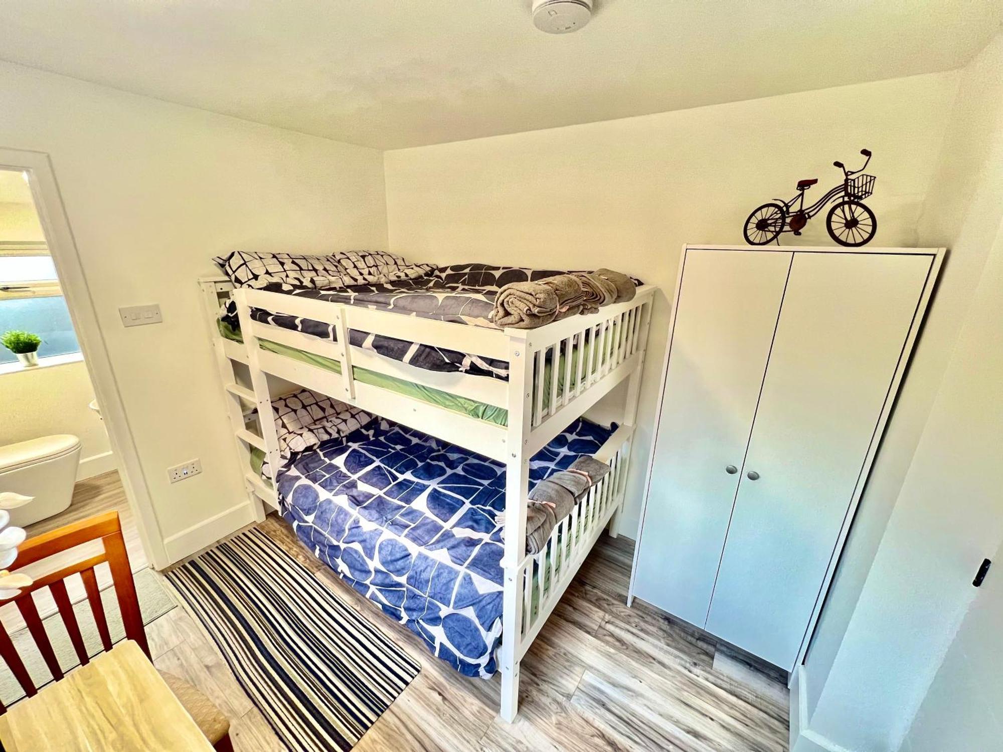 Lux En-Suite Coop Arena Mancity Stadium Piccadilly Mánchester Exterior foto